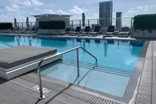 1010 Brickell Ave, Miami, FL 33131 - Photo 54