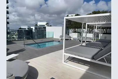 1010 Brickell Ave #3704, Miami, FL 33131 - Photo 56
