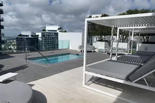 1010 Brickell Ave, Miami, FL 33131 - Photo 56