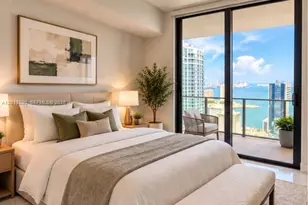 1010 Brickell Ave, Miami, FL 33131 - Photo 38
