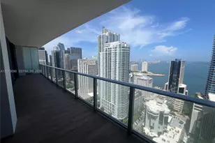1010 Brickell Ave, Miami, FL 33131 - Photo 1
