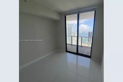 1010 Brickell Ave #3704, Miami, FL 33131 - Photo 42
