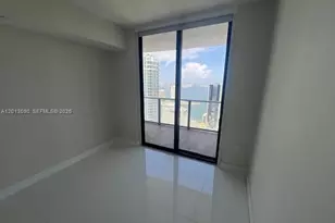 1010 Brickell Ave, Miami, FL 33131 - Photo 42