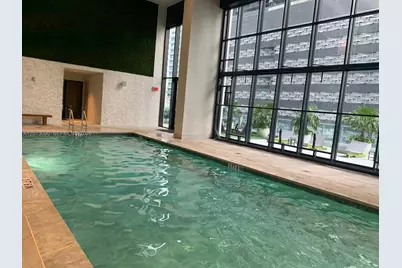 1010 Brickell Ave #3704, Miami, FL 33131 - Photo 46