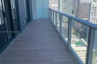 1010 Brickell Ave, Miami, FL 33131 - Photo 38