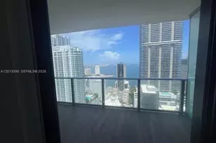 1010 Brickell Ave, Miami, FL 33131 - Photo 2
