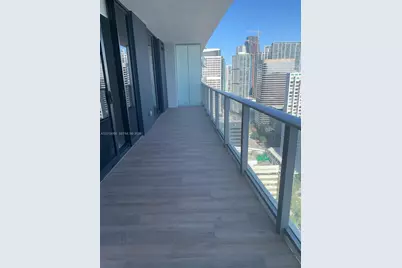 1010 Brickell Ave #3704, Miami, FL 33131 - Photo 20