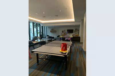 1010 Brickell Ave #3704, Miami, FL 33131 - Photo 52