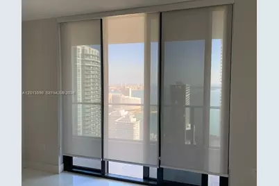 1010 Brickell Ave #3704, Miami, FL 33131 - Photo 22