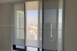 1010 Brickell Ave, Miami, FL 33131 - Photo 22