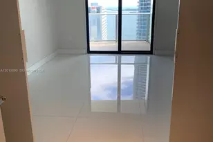 1010 Brickell Ave, Miami, FL 33131 - Photo 6