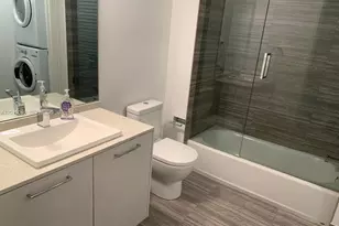 1010 Brickell Ave, Miami, FL 33131 - Photo 24