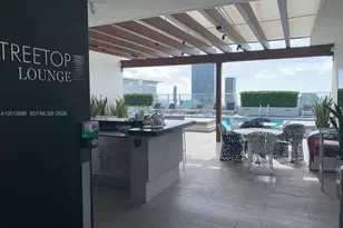 1010 Brickell Ave, Miami, FL 33131 - Photo 38