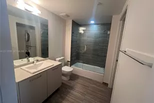 1010 Brickell Ave, Miami, FL 33131 - Photo 40