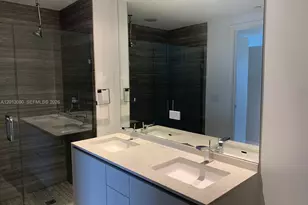 1010 Brickell Ave, Miami, FL 33131 - Photo 32