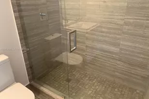 1010 Brickell Ave, Miami, FL 33131 - Photo 22