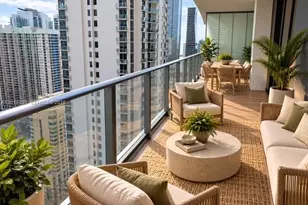 1010 Brickell Ave, Miami, FL 33131 - Photo 4