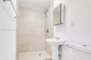 50 NW 79th St, Miami, FL 33150 - Photo 6