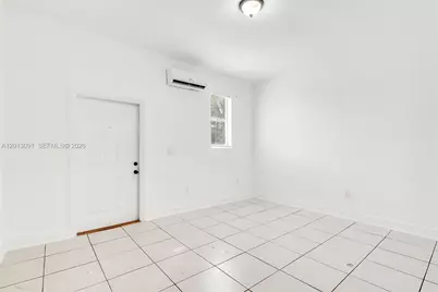 50 NW 79th St #4, Miami, FL 33150 - Photo 2