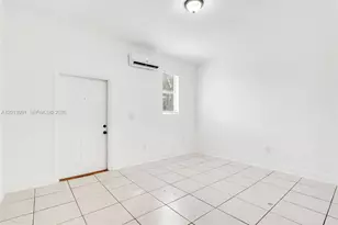 50 NW 79th St, Miami, FL 33150 - Photo 2