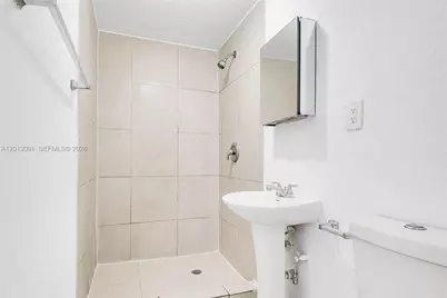 50 NW 79th St #4, Miami, FL 33150 - Photo 12