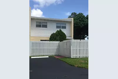 22245 SW 103rd Ave #22245, Cutler Bay, FL 33190 - Photo 1