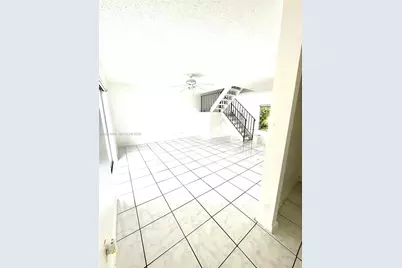 22245 SW 103rd Ave #22245, Cutler Bay, FL 33190 - Photo 2