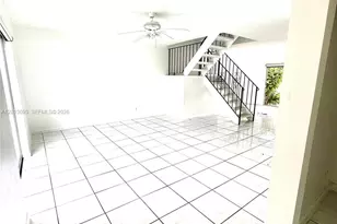 22245 SW 103rd Ave, Cutler Bay, FL 33190 - Photo 2