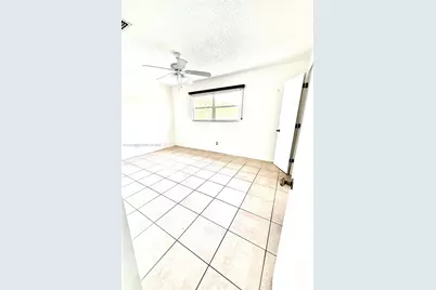 22245 SW 103rd Ave #22245, Cutler Bay, FL 33190 - Photo 14