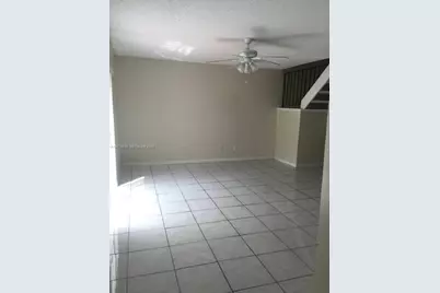 22245 SW 103rd Ave #22245, Cutler Bay, FL 33190 - Photo 2
