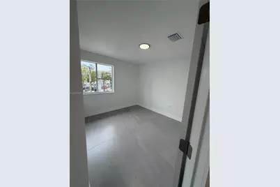 4708 NW 114th Ave #204-3, Doral, FL 33178 - Photo 20