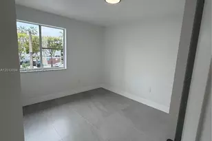4708 NW 114th Ave, Doral, FL 33178 - Photo 20