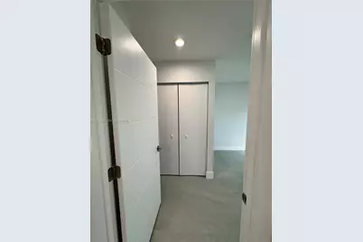 4708 NW 114th Ave #204-3, Doral, FL 33178 - Photo 16