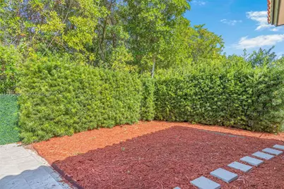 7551 SW 187th St, Cutler Bay, FL 33157 - Photo 40