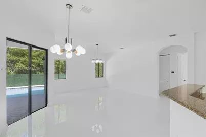 7551 SW 187th St, Cutler Bay, FL 33157 - Photo 8