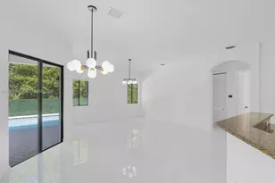 7551 SW 187th St, Cutler Bay, FL 33157 - Photo 8
