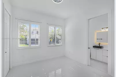 7551 SW 187th St, Cutler Bay, FL 33157 - Photo 24