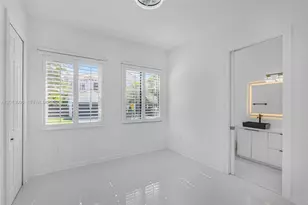 7551 SW 187th St, Cutler Bay, FL 33157 - Photo 24