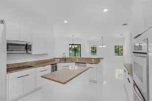 7551 SW 187th St, Cutler Bay, FL 33157 - Photo 14