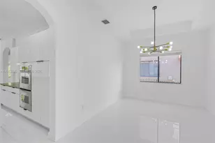 7551 SW 187th St, Cutler Bay, FL 33157 - Photo 16