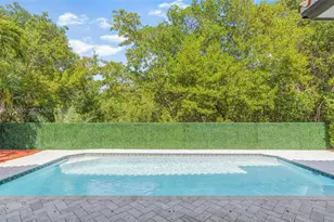 7551 SW 187th St, Cutler Bay, FL 33157 - Photo 36
