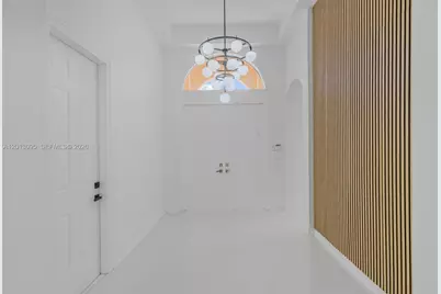 7551 SW 187th St, Cutler Bay, FL 33157 - Photo 2