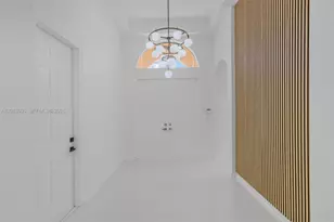 7551 SW 187th St, Cutler Bay, FL 33157 - Photo 2
