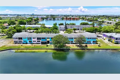 285 NE 191st St #2911, Miami, FL 33179 - Photo 24