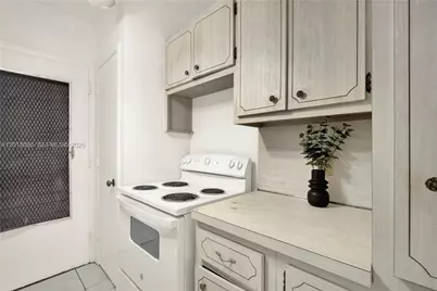 285 NE 191st St #2911, Miami, FL 33179 - Photo 10