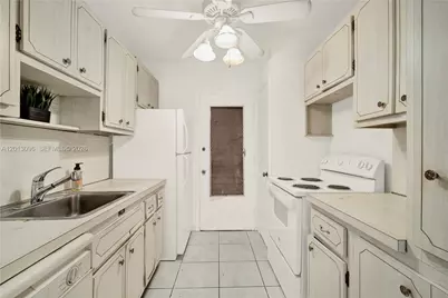 285 NE 191st St #2911, Miami, FL 33179 - Photo 8