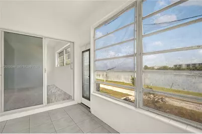 285 NE 191st St #2911, Miami, FL 33179 - Photo 20