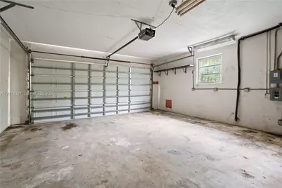 14245 SW 75th Ter, Miami, FL 33183 - Photo 12