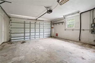 14245 SW 75th Terrace, Miami, FL 33183 - Photo 12