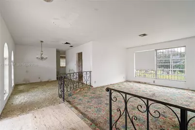 14245 SW 75th Ter, Miami, FL 33183 - Photo 6